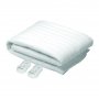 Pure Pleasure Queen Non Fitted Electric Blanket