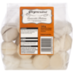Panacotta Buttons Meringues 160G