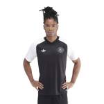 Adidas Orlando Pirates Men's Trefoil Pre-match Jersey