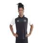 Adidas Orlando Pirates Men's Trefoil Pre-match Jersey