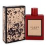 Gucci Bloom Ambrosia Di Fiori Eau De Parfum Intense 100ML - Parallel Import Usa