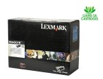 Lexmark Toner Cartridge Extra High Yield: 32000 Pages X644X31E