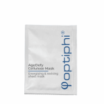 Agedefy Cellulose Mask Single