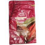 Cacao Barry Plein Arome 1KG