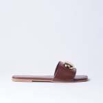 Slider - 8 Brown