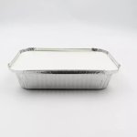 Board Lid – FC4153 20