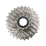 CS-HG500 10-SPEED 11-25T Cassette