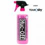 Muc-Off Nano Tech Bike Cleaner - 1L