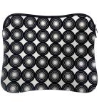 MicroWorld 14 Inch Laptop Bag