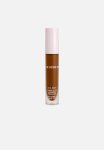 Power Plush Longwear Concealer - 9.5W