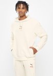 Puma Better Hoodie - Beige
