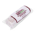 Refuse Bags On A Roll Ld 20PK - Clear
