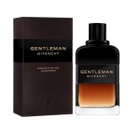 Givenchy Gentleman Reserve Privee Eau De Parfum 200ML Parallel Import