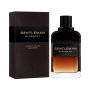 Givenchy Gentleman Reserve Privee Eau De Parfum 200ML Parallel Import