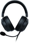 Razer - Kraken V3 - Wired USB Gaming Headset