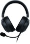 Razer - Kraken V3 - Wired USB Gaming Headset