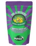 Pangea 56G Fig & Insects