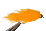 Scientific Fly Bunny Leech Orange Gb 8