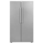 Defy Fridge F740 Gmg V0 91CM