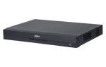 Dahua 32CH Upto 6MP CH 2 Hdd Upto 16TB Each 128MBPS