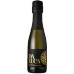 Luca Prosecco Doc 200ML - Single