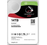 Seagate CH22-15N Ironwolf Nas Hard Drive 14TB Sata 3.5