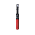 Revlon Colorstay Overtime Lipcolor Faithful Fawn