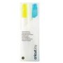 Joy Opaque Gel Pens - 2009381 - White Blue And Yellow