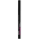 NYX Professional Makeup Lift & Snatch Eyebrow Tint Pen 08 Espresso 1ML