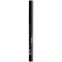 NYX Professional Makeup Lift & Snatch Eyebrow Tint Pen 08 Espresso 1ml