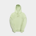 Tonal Captain Hoody - XL