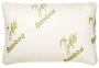 The Bamboo Pillow