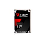 Valarm Vibration Detection Module