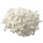 Cream Of Tartar - 250G
