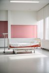Examination Couches: 61. Examination Table