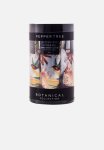 Botancial Collection Fynbos Hand & Body Travel Pack
