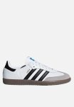 Adidas Original Samba Og