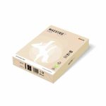 A4 80G Paper Ream Dune Cream Maestro