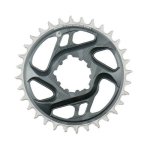 Sram C ring 32T Dm 3MM Offset X-sync Gx Lunar