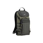 Darklight Backpack 14L – Montane Green