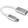Vantec CBL-4CA Usb-c To Usb-a 3.1 Cable