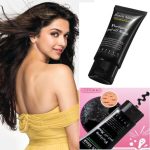 Purifying Peel-off Mask Blackhead Remover Facial Mask Face Care Shills 50ML