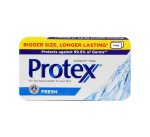 Soap Deep Clean 1 X 200 G