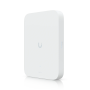 Ubiquiti Unifi 5G Max Outdoor Modem U5G-MAX-OUTDOOR