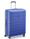 DELSEY Lagos 76CM -blue - Ys Travel Bags