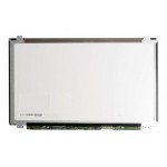 Astrum Replacement Screens For Screen 14.0" LED 30PIN 1366 768 Slim