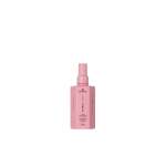 Fibre Clinix Vibrancy Spray Conditioner 200ML