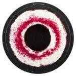 Tea Time Red Velvet Cake