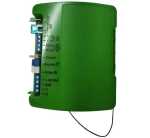 Centurion GM-CD3ESPCB Evo D3 Smart 12V Controller Box