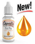 Fizz Pop Enhancer Concentrate - 10ML